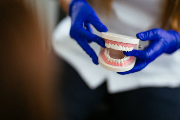  Tabor City, NC Dental Services Pros