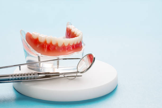 Best TMJ/TMD Treatment  in Tabor City, NC