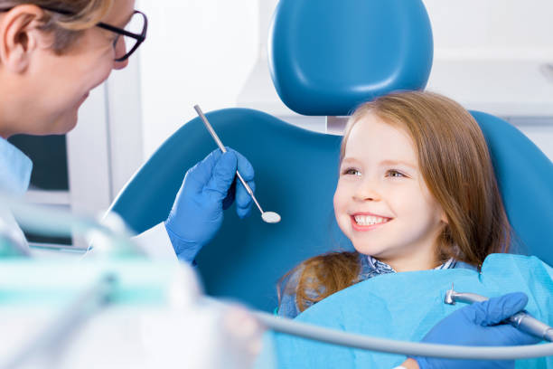 Best Dental Exams and Cleanings  in Tabor City, NC