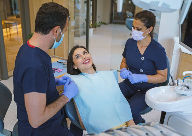 Best Oral Cancer Screening  in Tabor City, NC