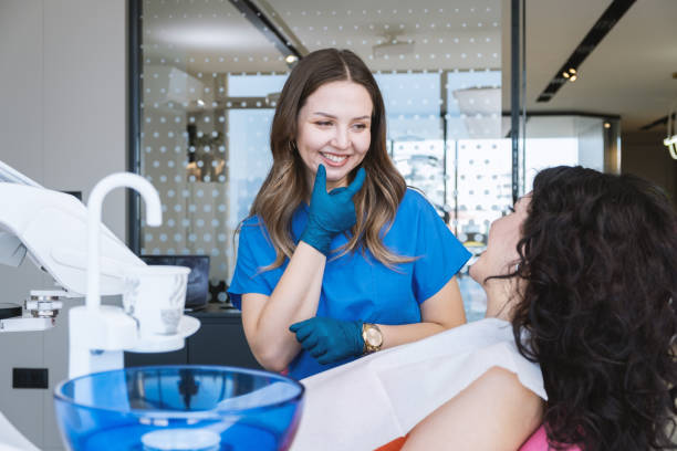 Best Preventive Dentistry  in Tabor City, NC