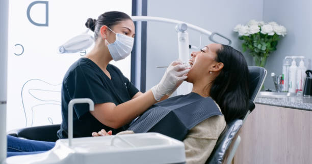 Best Emergency Dental Care  in Tabor City, NC