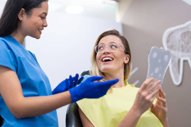 Best Invisalign and Clear Aligners  in Tabor City, NC