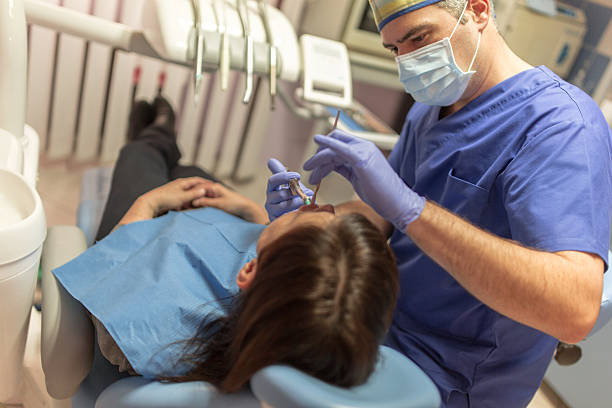 Best Veneers and Lumineers  in Tabor City, NC