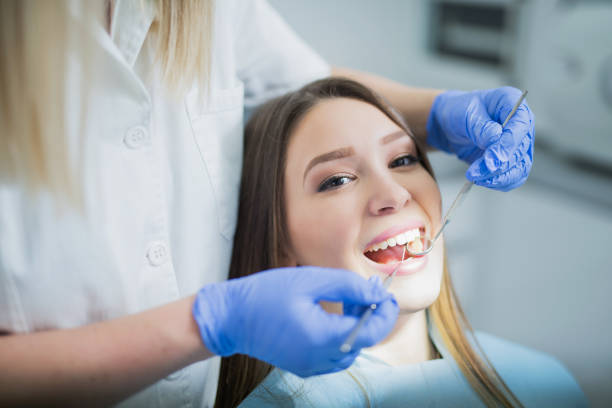 Tabor City, NC Dental Services Company