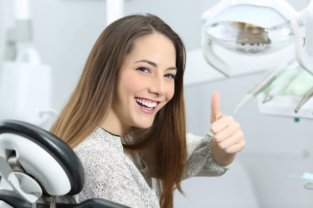 Best TMJ/TMD Treatment  in Tabor City, NC