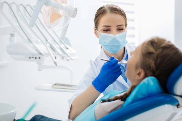 Best Veneers and Lumineers  in Tabor City, NC